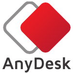 any