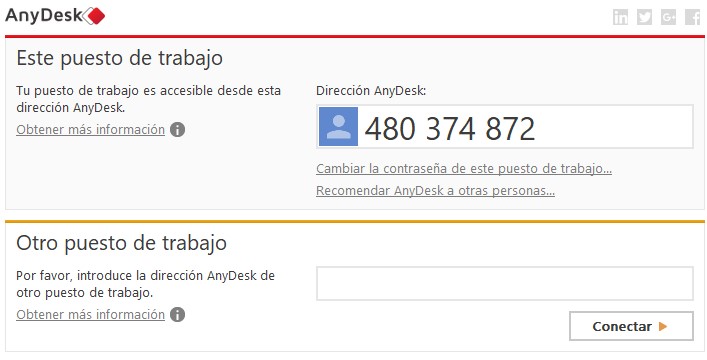 descarga3