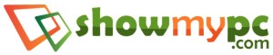 showmy