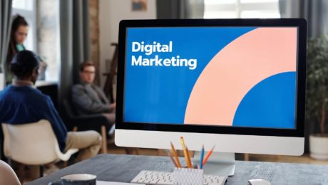 10-tendencias-marketing-digital-2021-incom